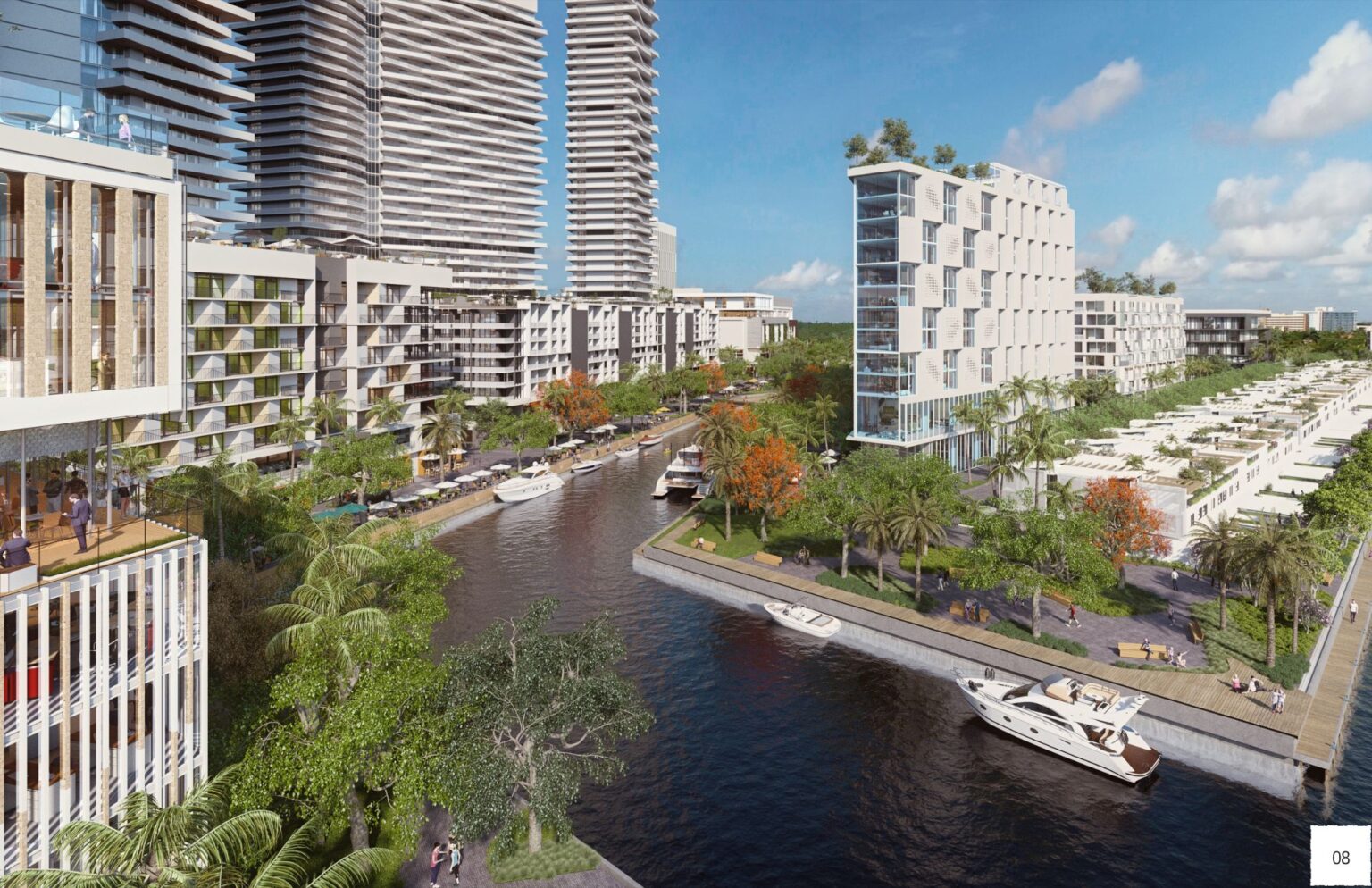 Bass-Law-Uptown-Habour-08-1536x994-1