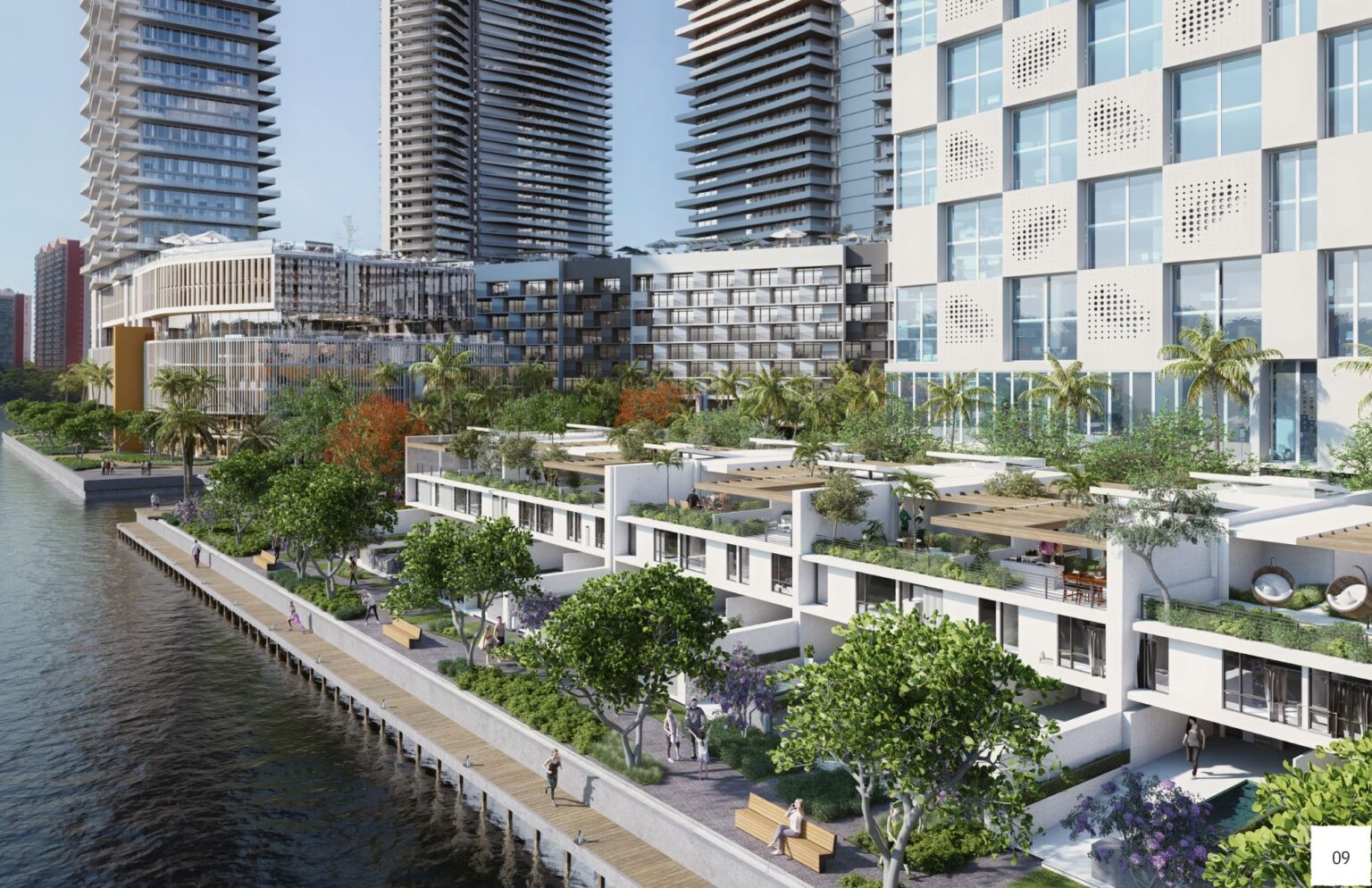 Bass-Law-Uptown-Habour-09-1536x994-1