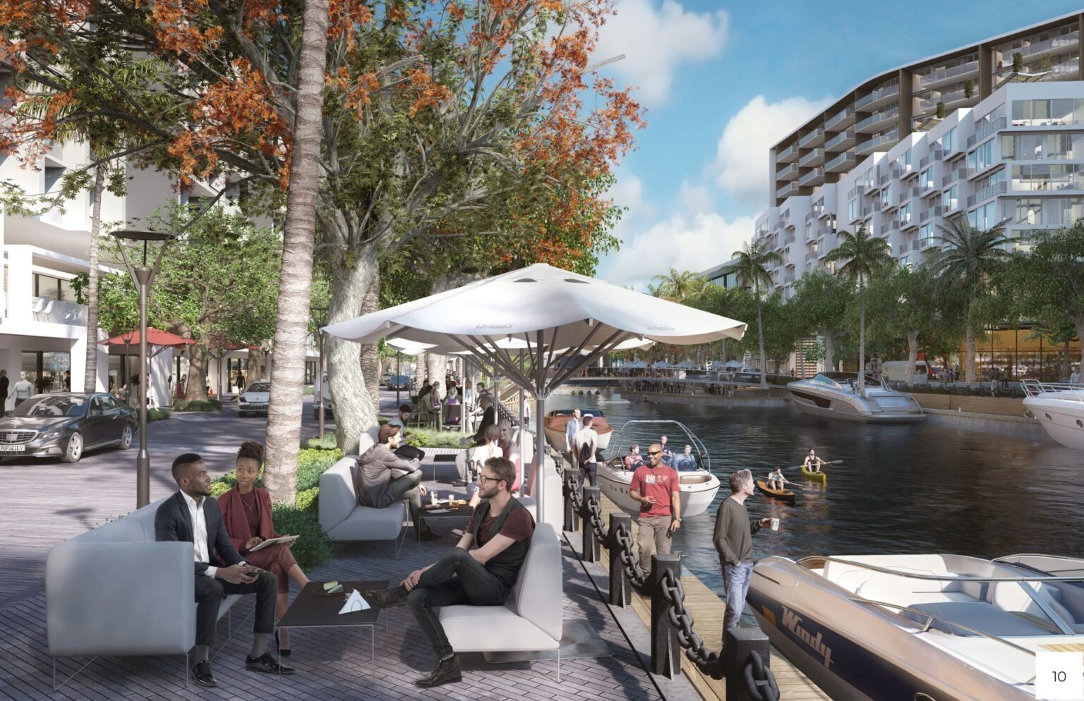 Bass-Law-Uptown-Habour-10-1536x994-1