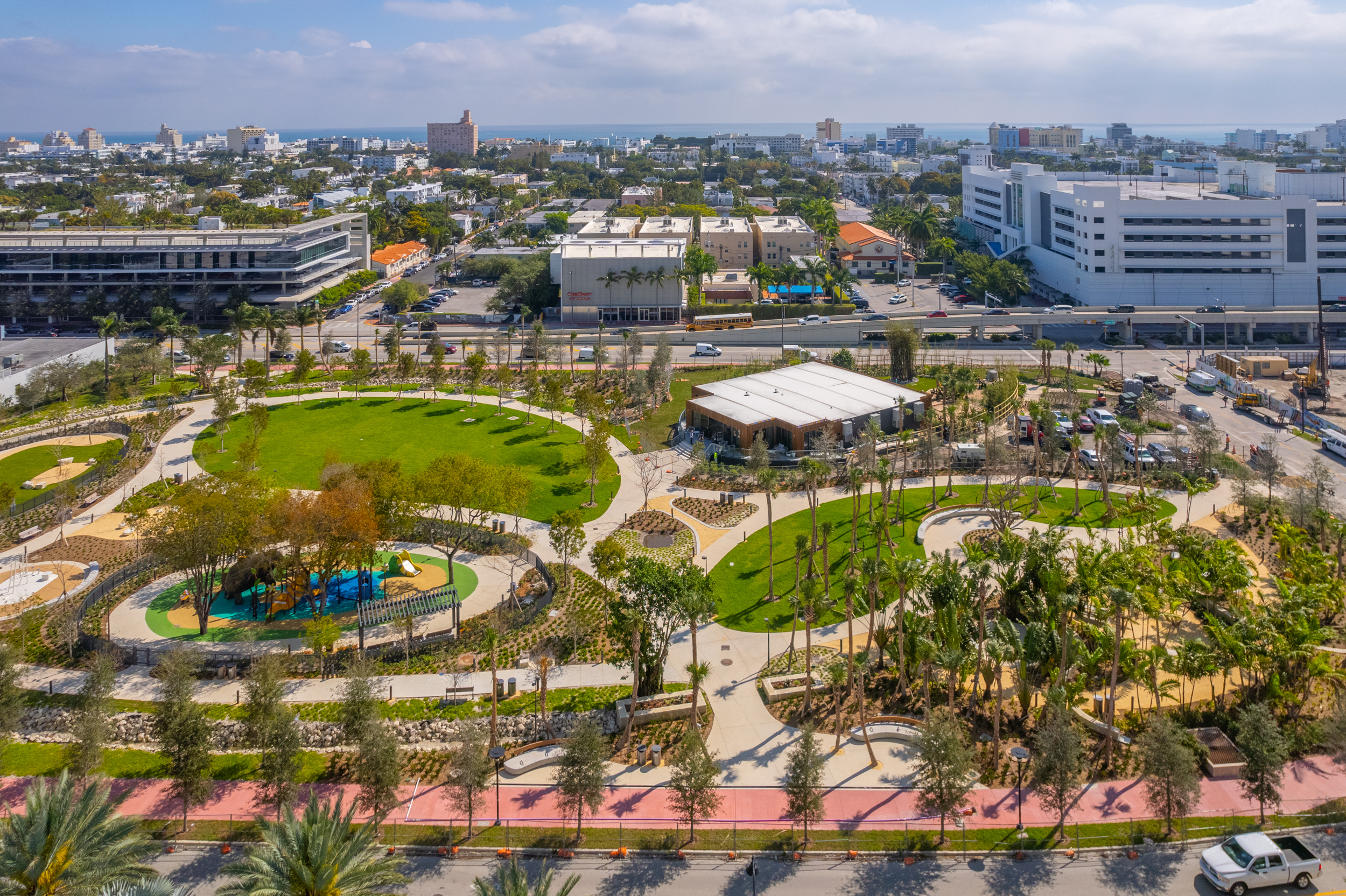 CanopyPark_Aerial_toEast