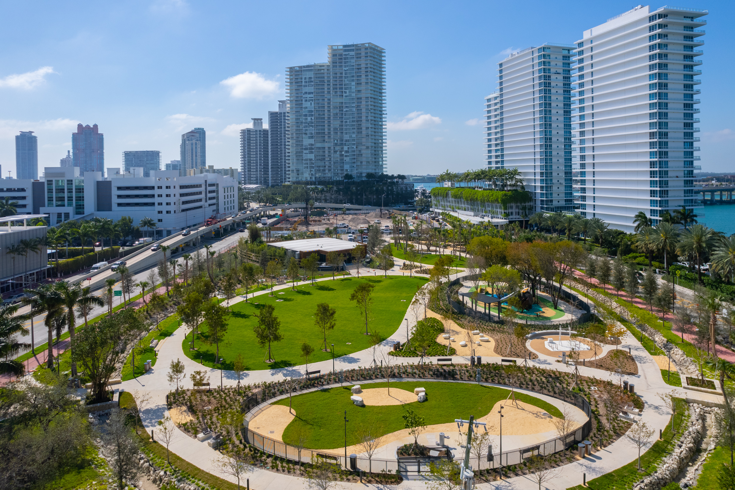 CanopyPark_Aerial_toSouth