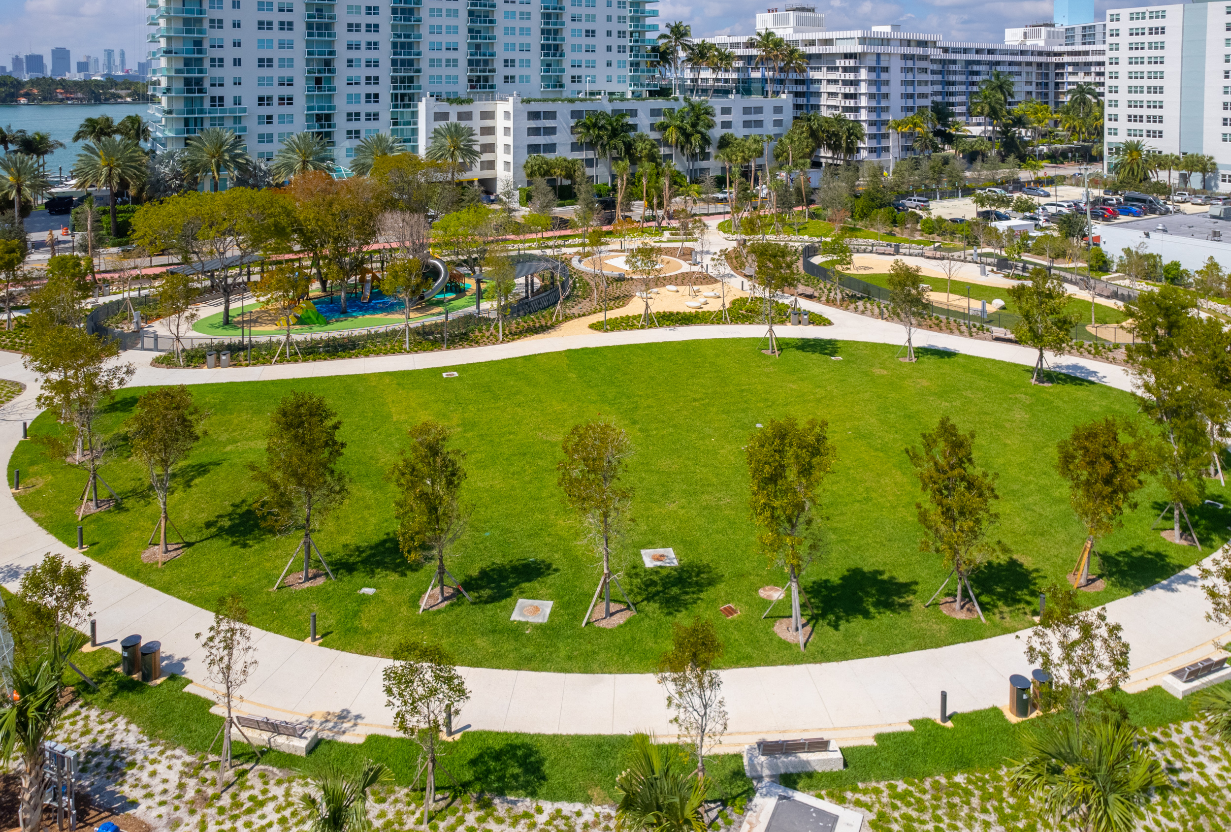 CanopyPark_EventLawn