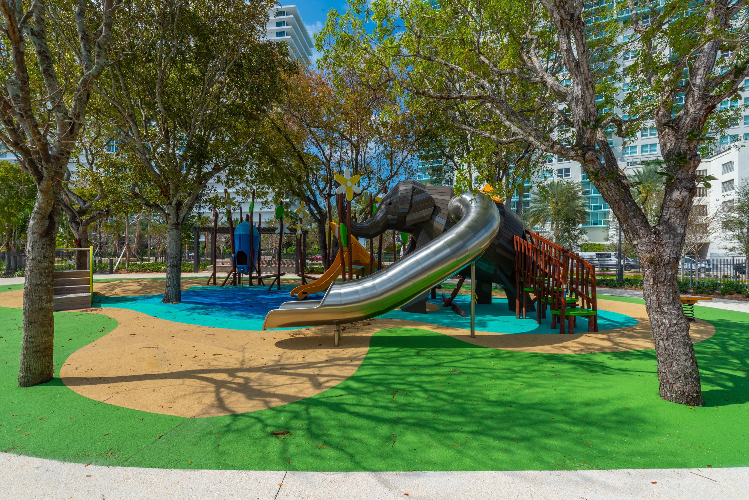 CanopyPark_MONSTRUM3