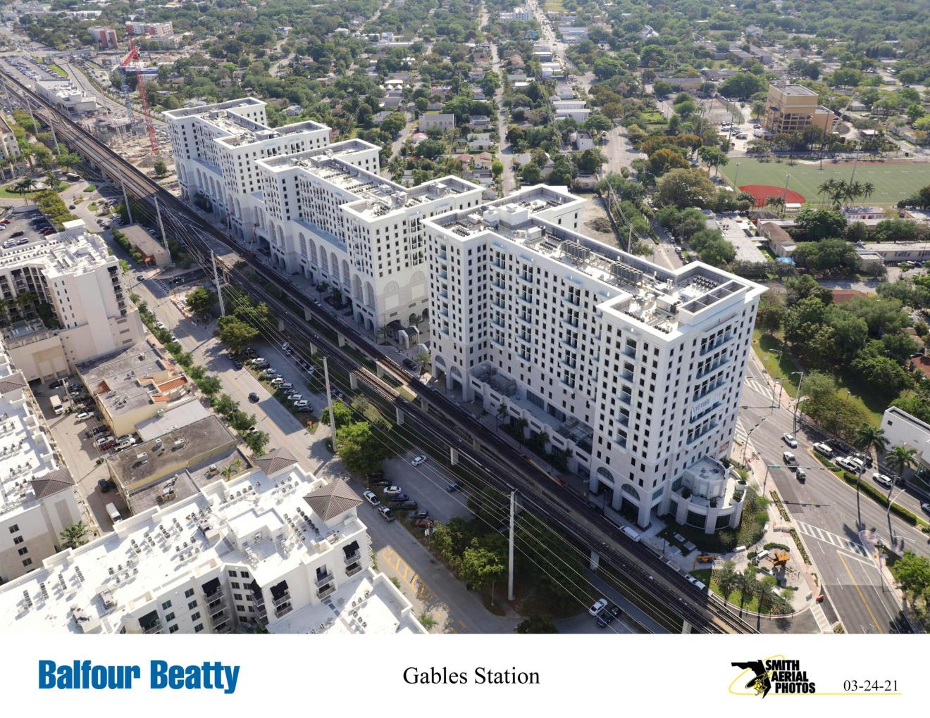 Gables-Station-March-Aerials-Page-001-1-1