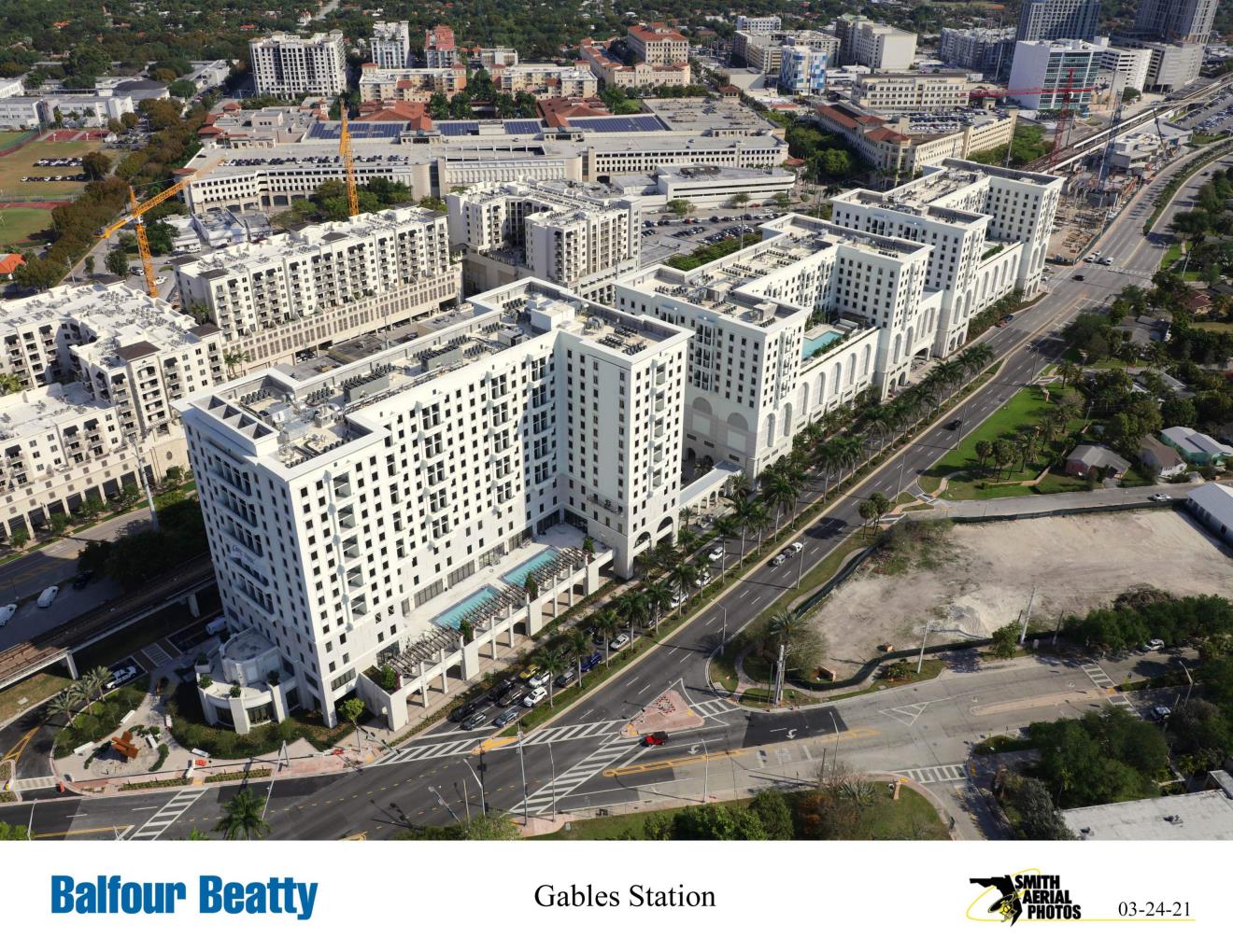 Gables-Station-March-Aerials-Page-002-1