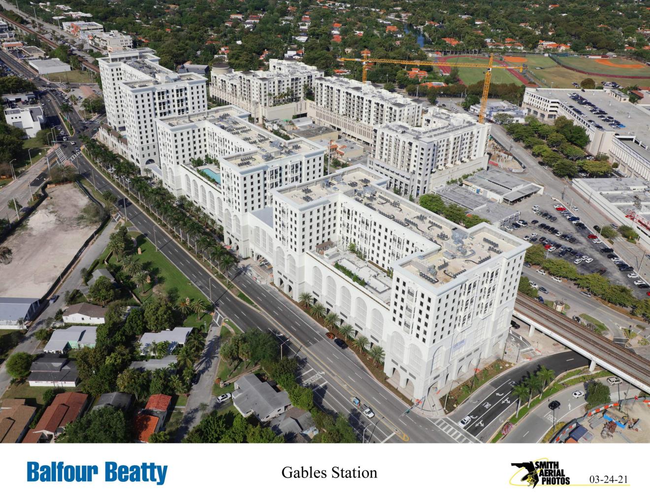 Gables-Station-March-Aerials-Page-003-1