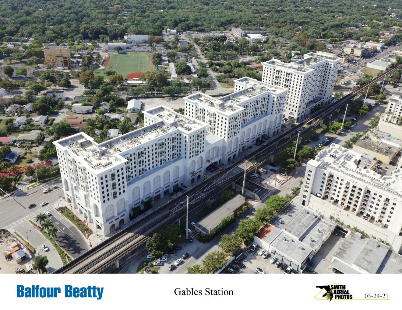 Gables-Station-March-Aerials-Page-004-1