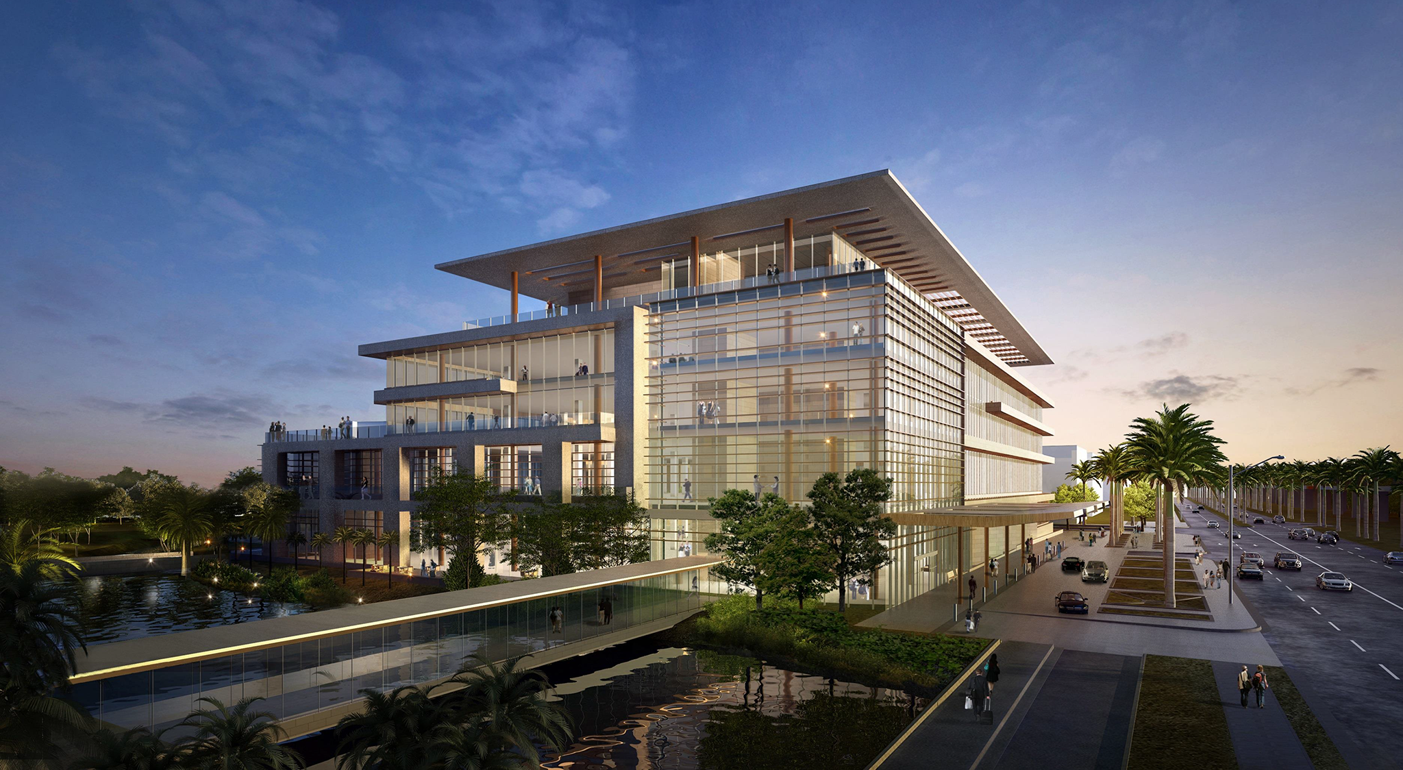Lennar 1