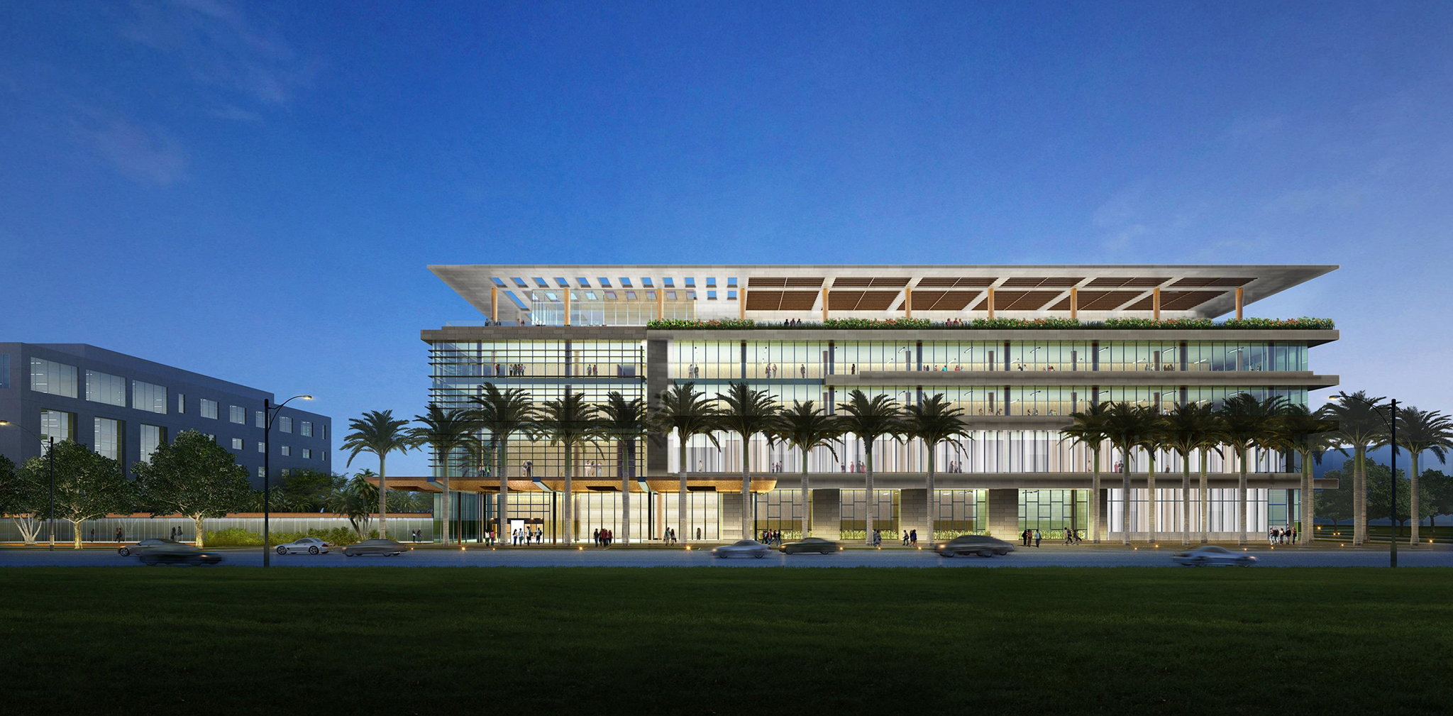 Lennar 2