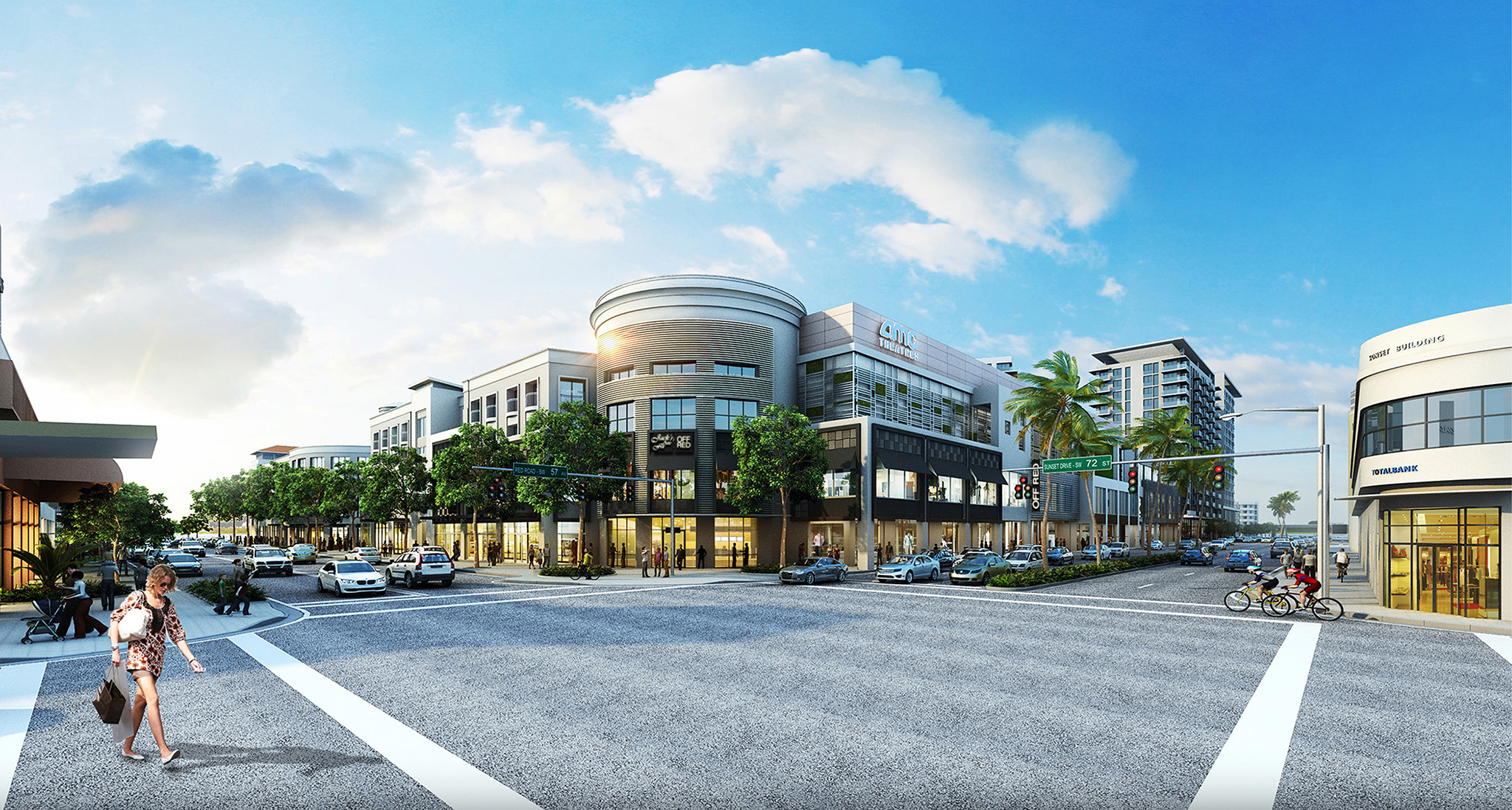 Renderings-Sunset-2_A-29