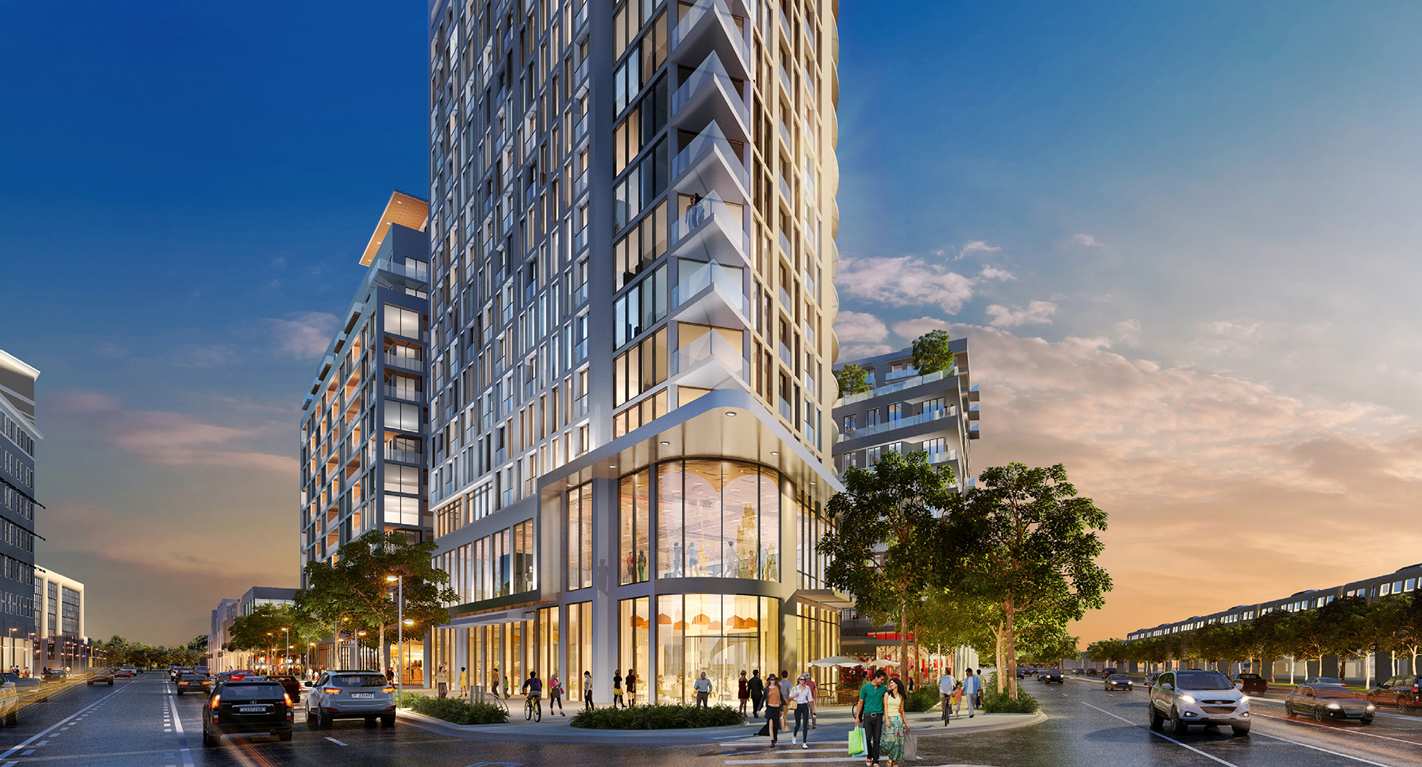 Renderings-Sunset-4_A-31