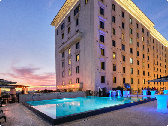 the-thesis-hotel