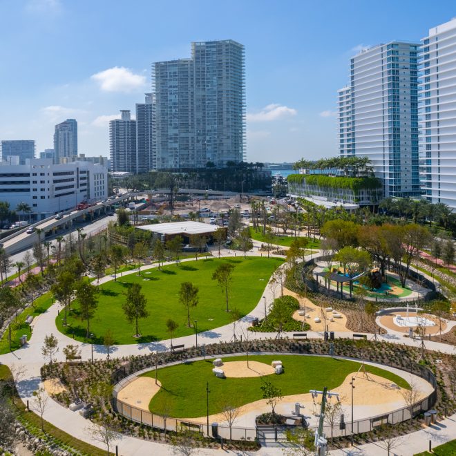 CanopyPark_Aerial_toSouth